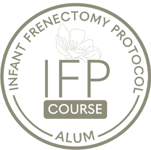 ifp badge